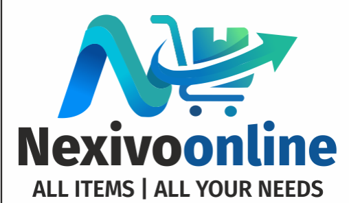 Nexivoonline