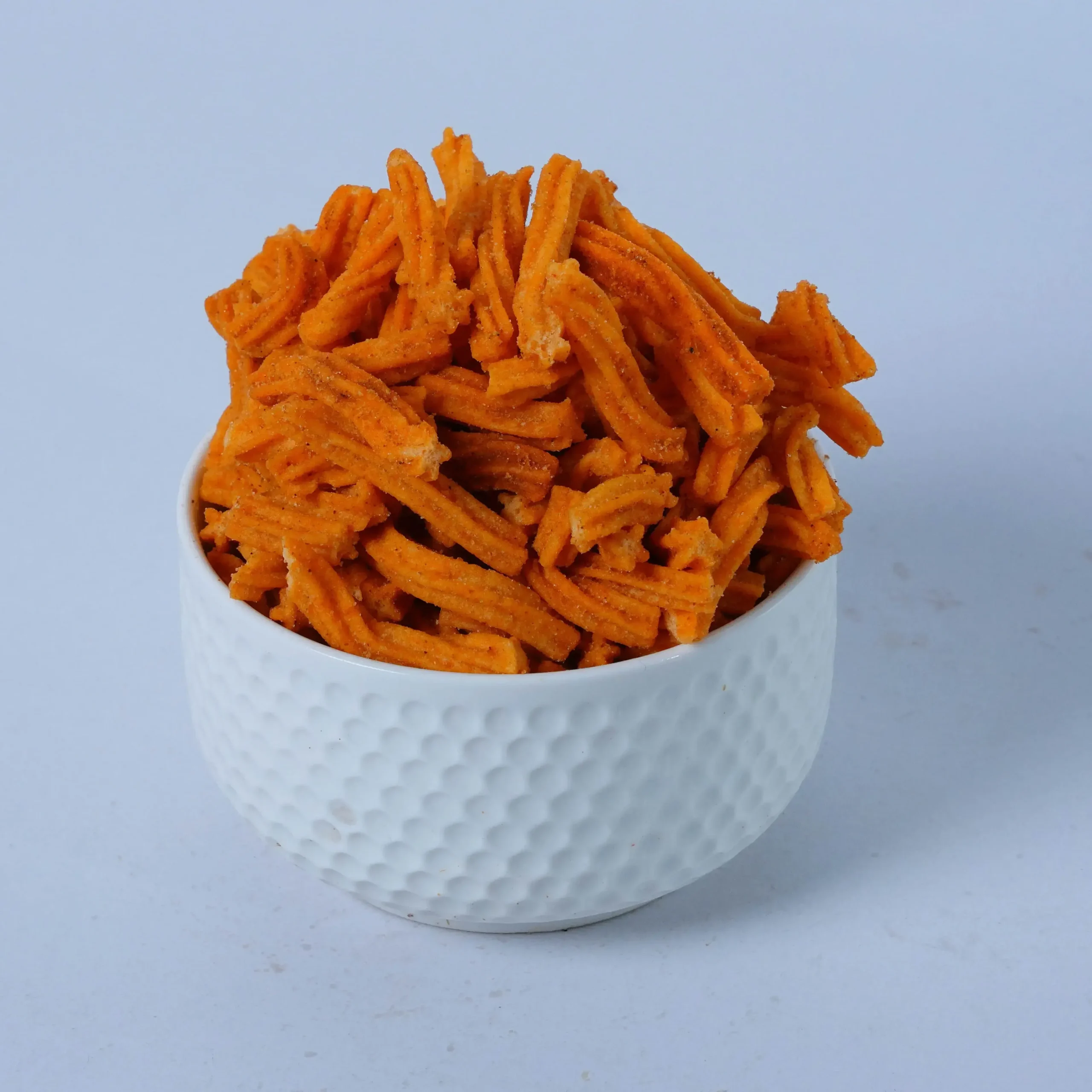 Soya Stick – High Protein Crispy Snack 500g