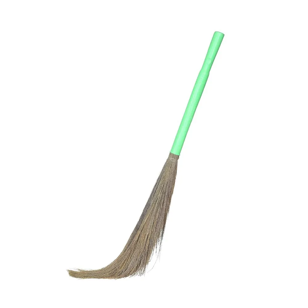 Broom
