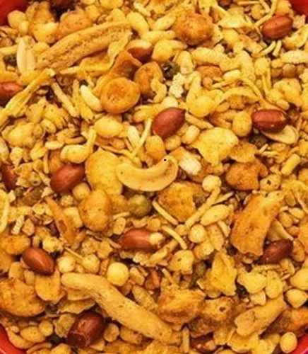 Gwalior Special Farsan, 400g