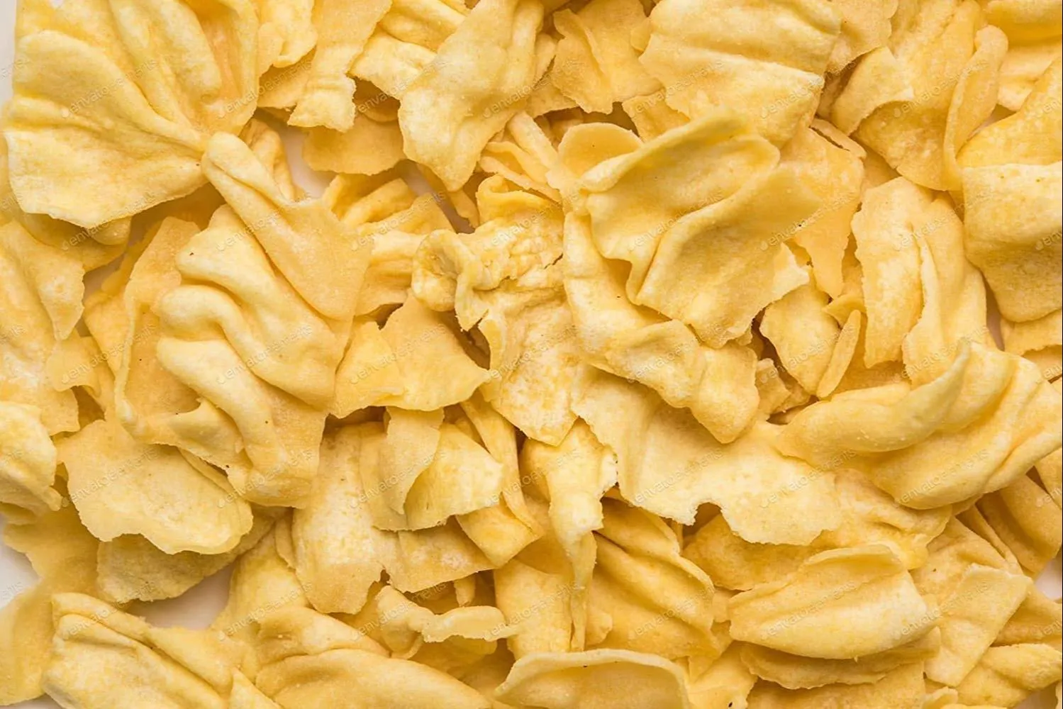 PAPDI GATHIYA