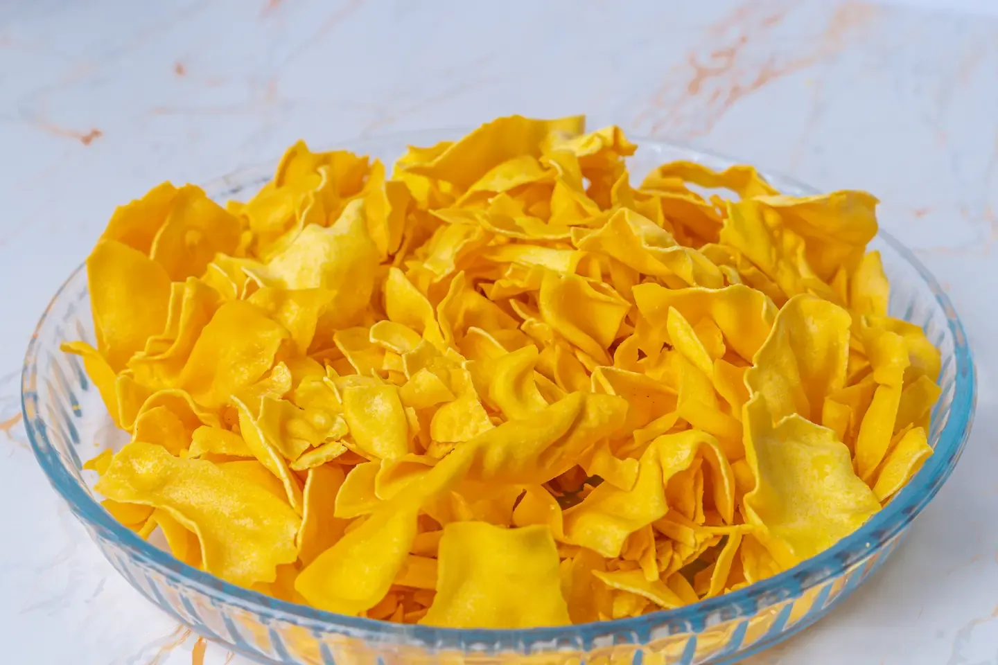 PAPDI GATHIYA