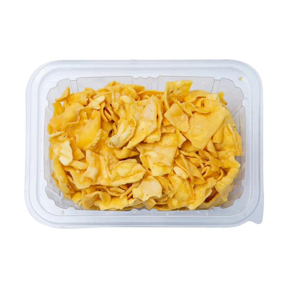 PAPDI GATHIYA