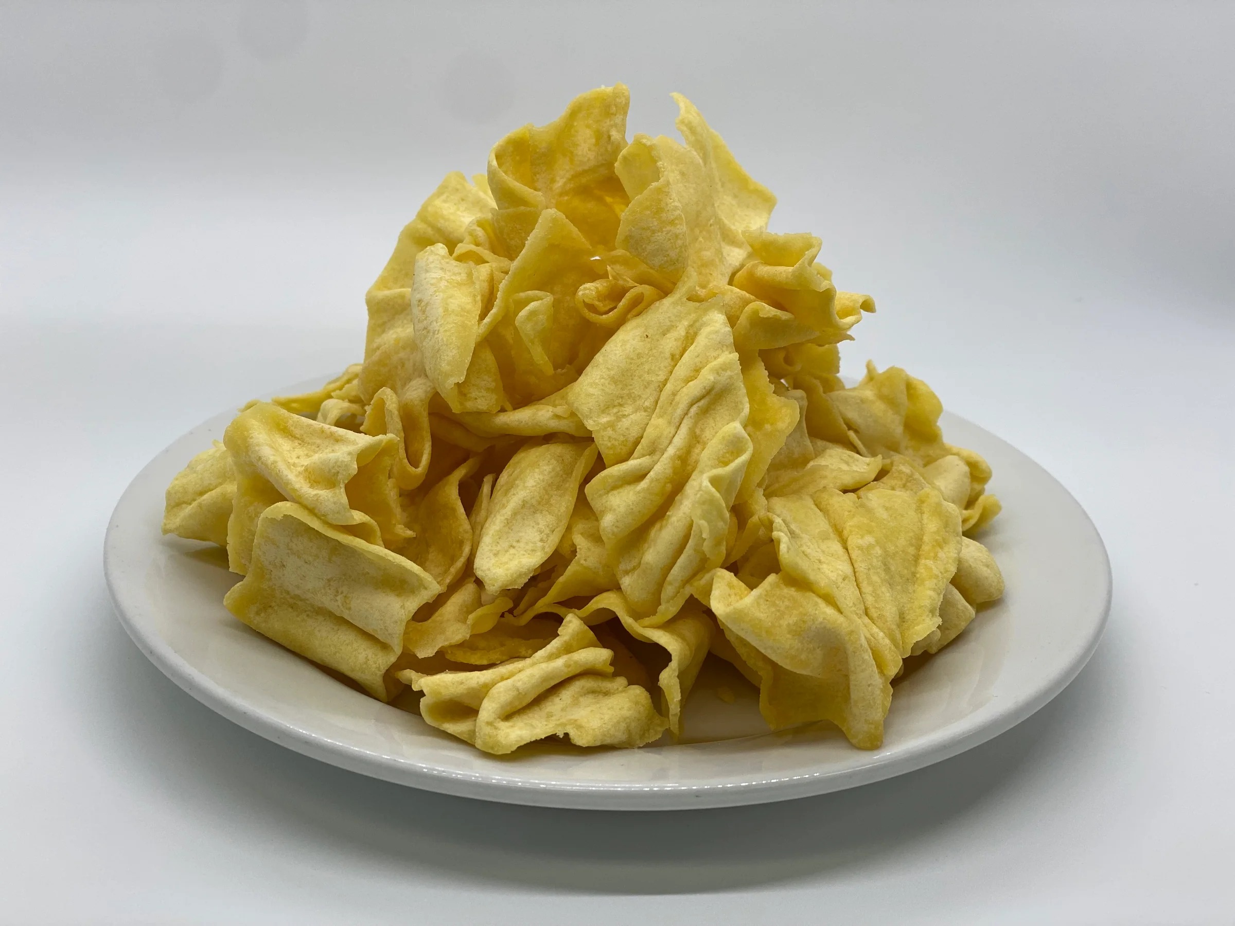 PAPDI GATHIYA