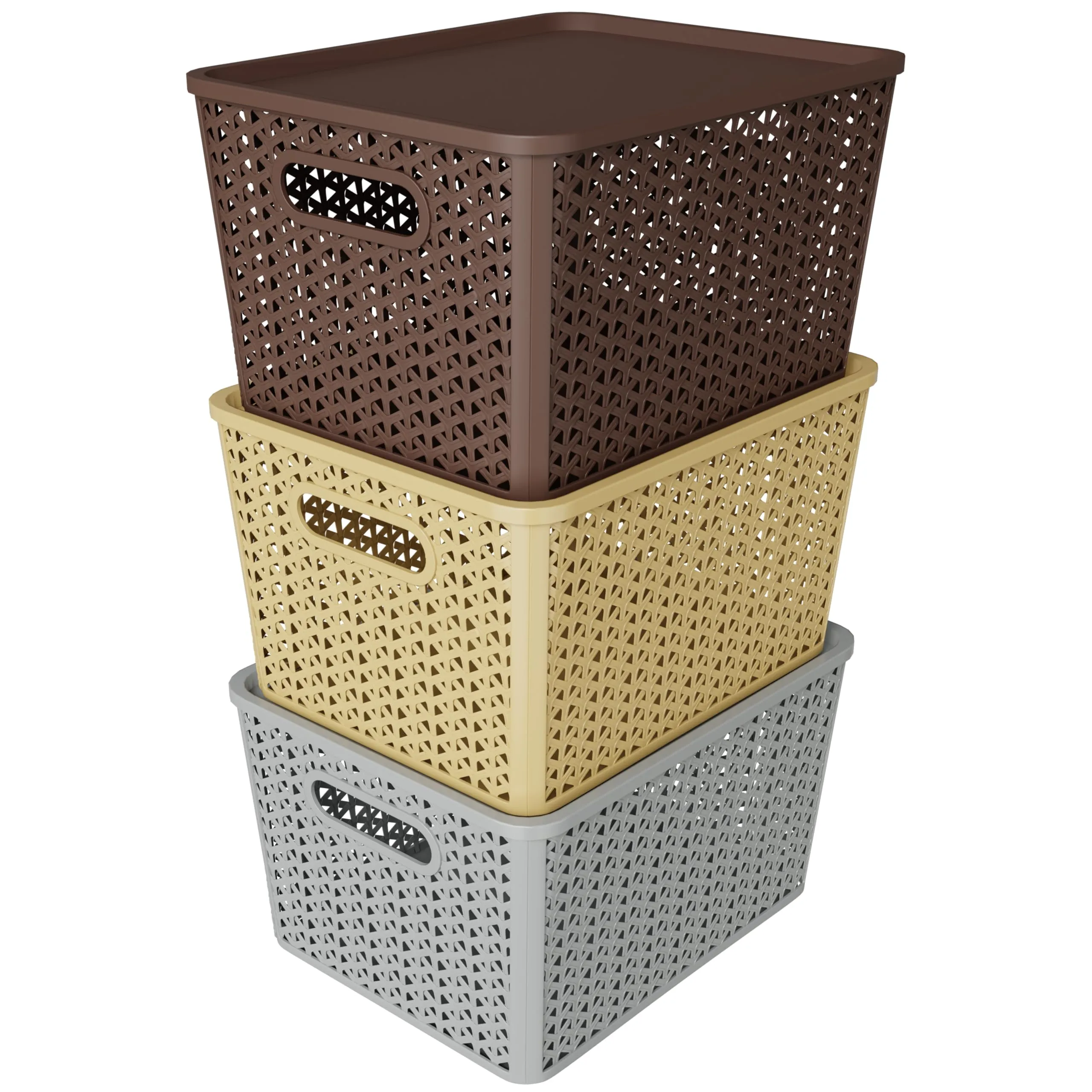 Storage Container