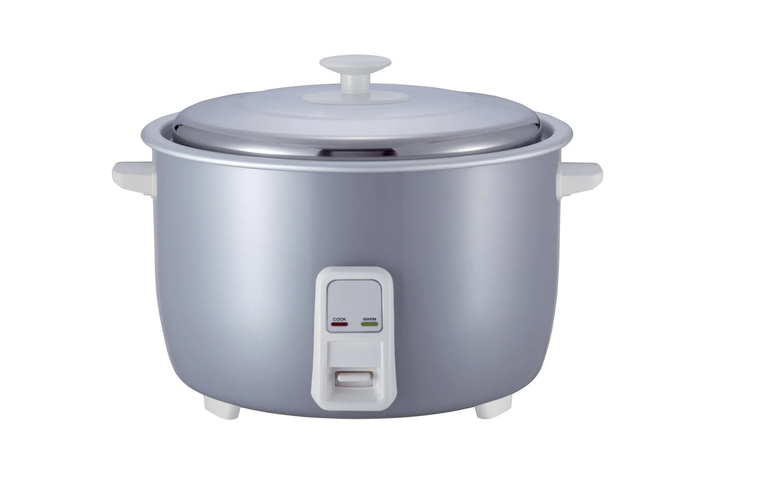 Electric Rice Cooker
