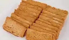 Rusk
