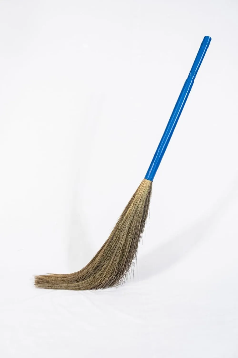 Broom