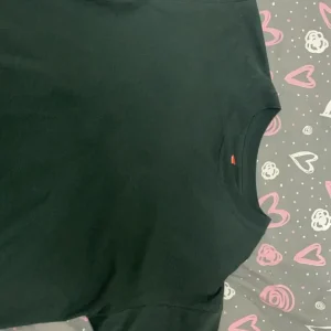 T-shirt T 1 piece 100% cotton Meat Welfare Area Heavy Weight T H5180 Men’s