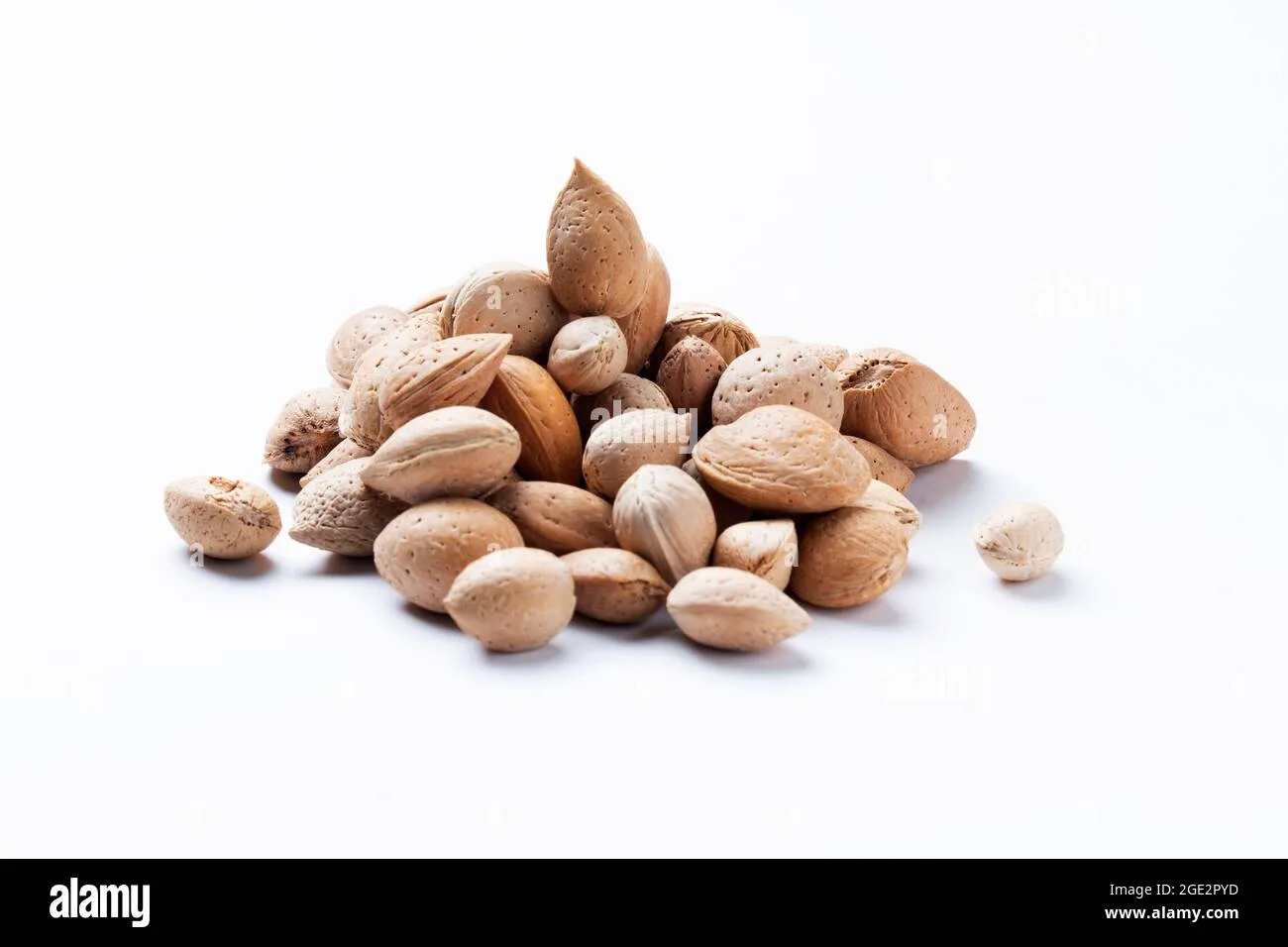 Almond kashmiri oil 1 ltr