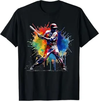 Fashion Designer Clothes Stylist Garment Maker Couturier Raglan Baseball Tee t-shirt