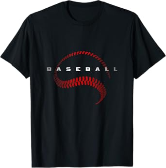 Fashion Designer Clothes Stylist Garment Maker Couturier Raglan Baseball Tee t-shirt
