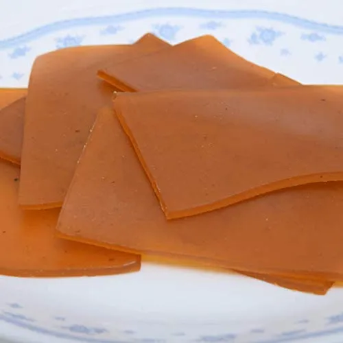 Aam Papad 400gms Premium Khatta Aam Papad Slice Bar Aam Papad Khatta Mitha Dried Mango Dry Mango Slice Papad Aam