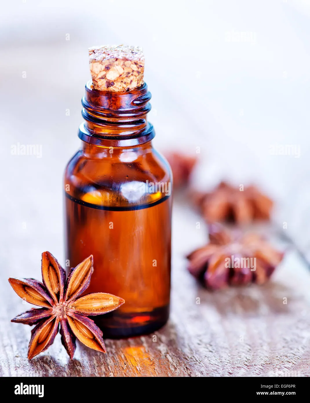 Aniseed oil 1 LTR