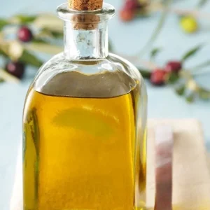 Charoli oil 1 LTR