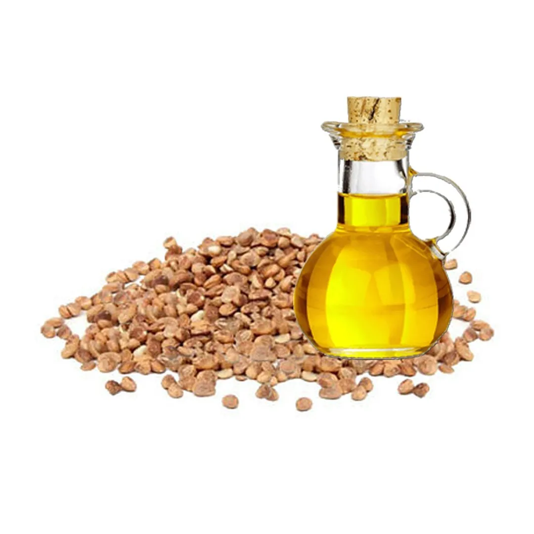 Charoli oil 1 LTR