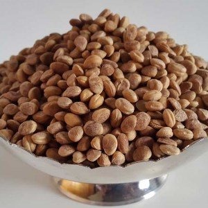 Charoli oil 1 LTR