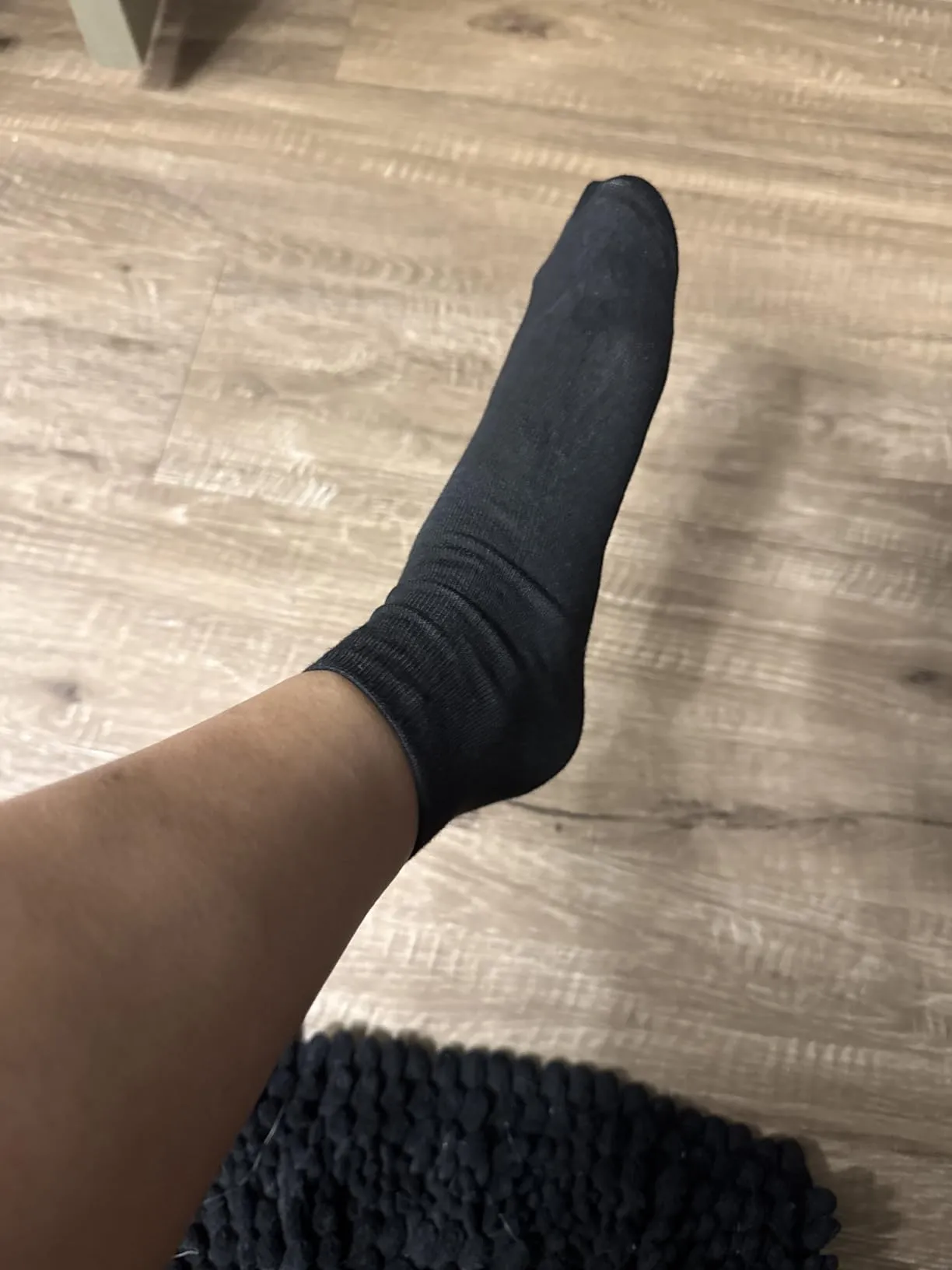14 Pairs Low Cut Ankle Socks for Men/Women Thin Athletic Sock Pack Socks
