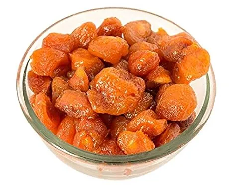 Aam papad Khatta Meetha Candy 400gm Aam Papad bite-sized individually wrapped mango pulp candies Mango Papad Aam Toffee Mango Candy (Aam Papad Candy-400gm)
