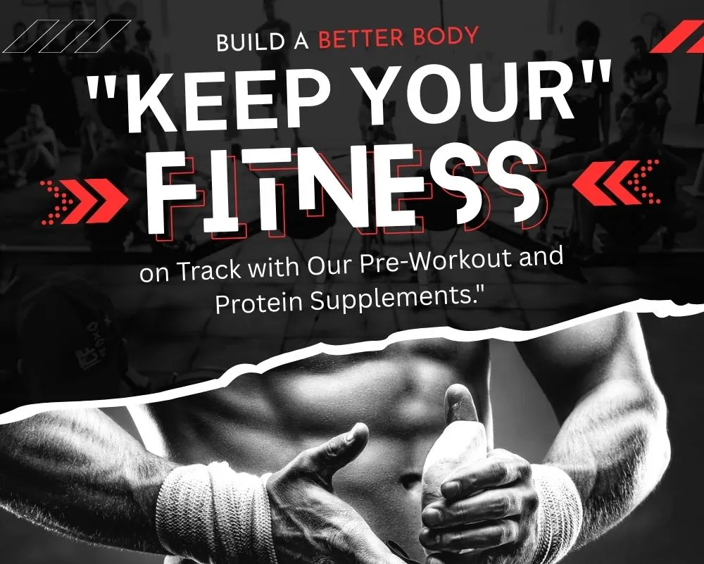 imgi_4_UPTO-DATE-WITH-OUR-PRE-WORKOUT-AND-PROTEIN
